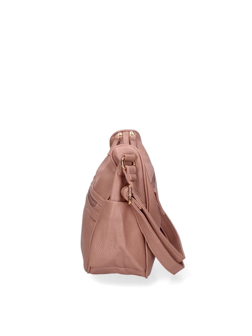B Cavalli Umhängetasche Frauen - Image 3
