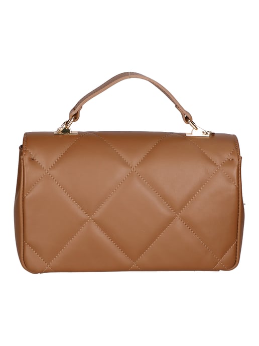 Gave Lux Shoulder bag women TAUPE