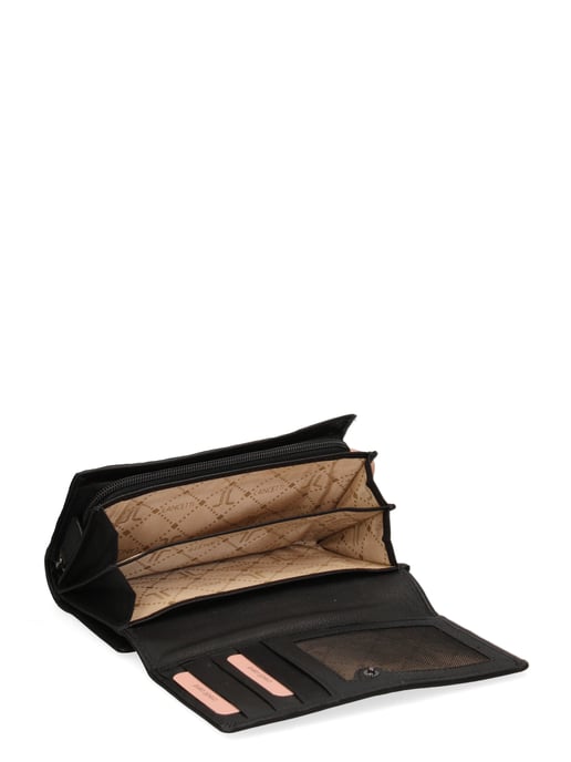 Lancetti Geldbörse Frauen - Image 4