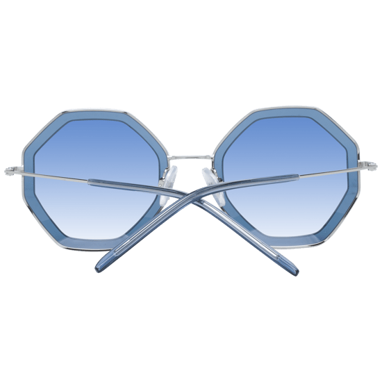 Ana Hickmann Sonnenbrille HI3115 04B 57 - Image 3