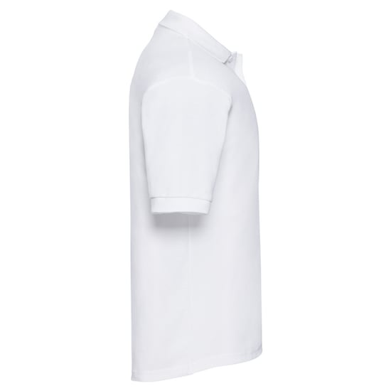 Russell - "Classic" Poloshirt für Herren () - Image 3