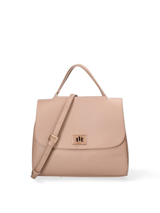 Diana&Co Handtasche Frauen - Image 5