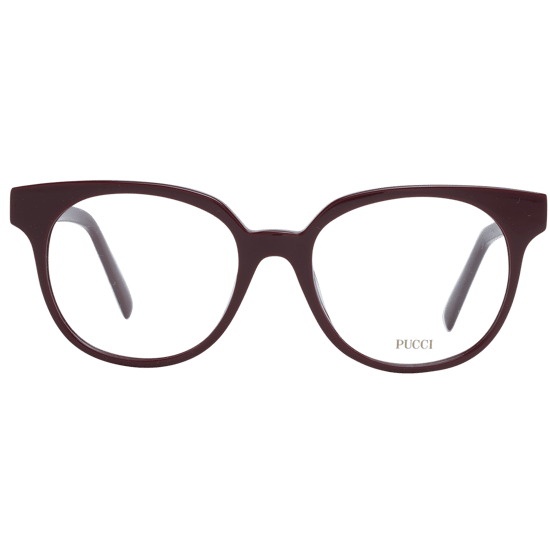 Emilio Pucci Brille EP5227 069 50 - Image 2