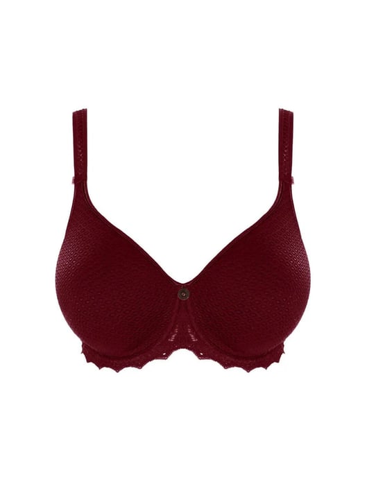 Empreinte Cassiopee Seamless Spacer Bra