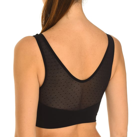 BodyEffect 110919 women's shaping bra