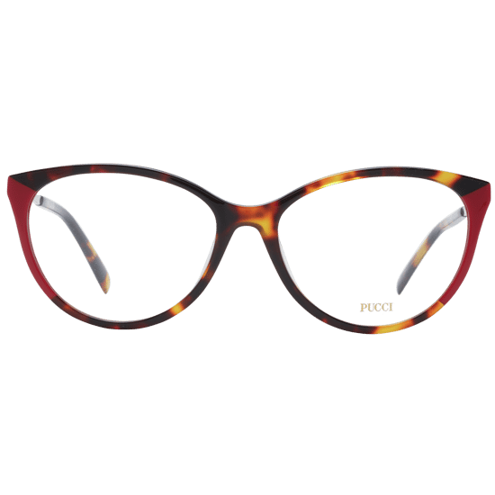 Emilio Pucci Brille EP5226 054 55 - Image 2