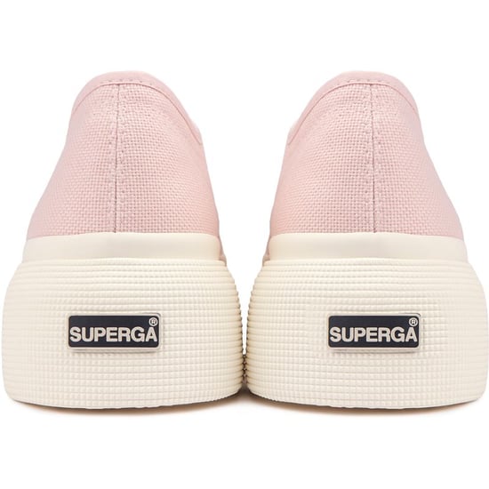 Superga 2287 Bubble Sneaker - Image 3