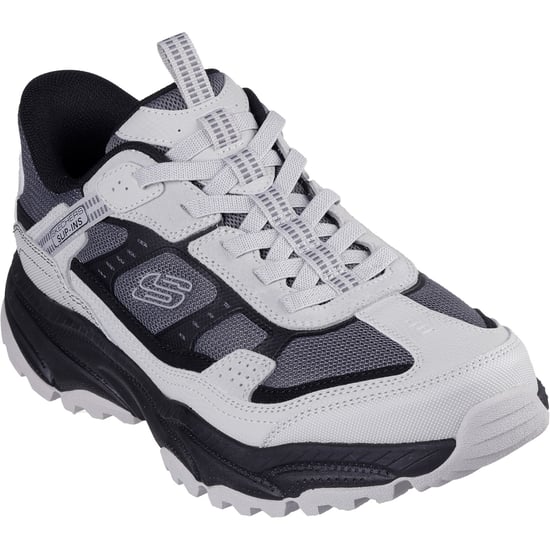 Vigor AT Wanderschuhe - Image 1