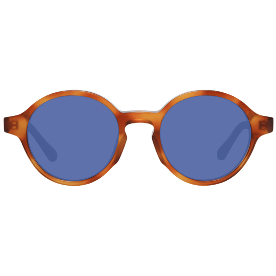 Ted Baker Sonnenbrille TB1650 107 49 - Image 2