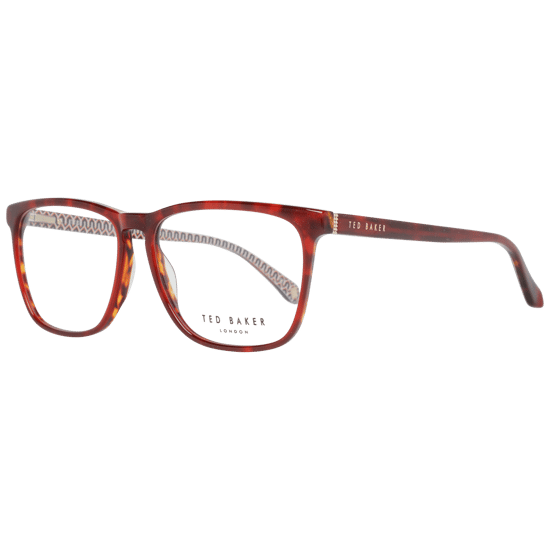 Ted Baker Brille TB8208 259 54 - Image 1