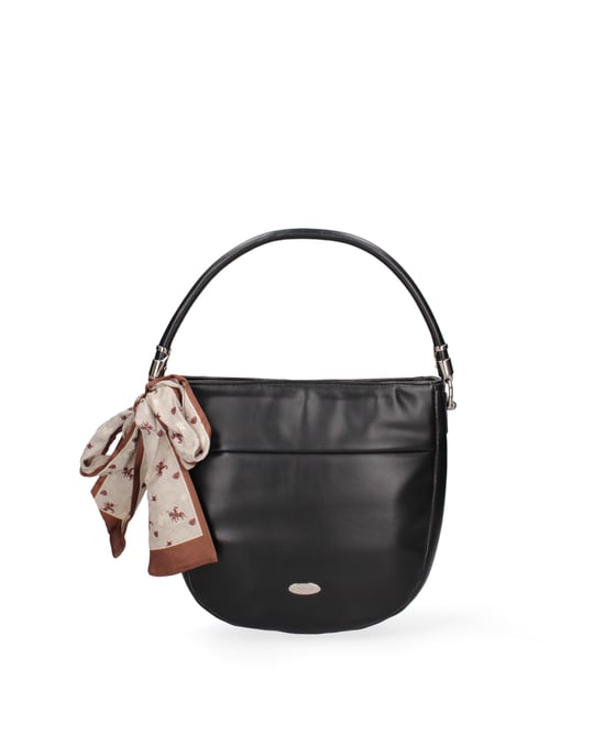 David Jones Handtasche Frauen BLACK - Image 1