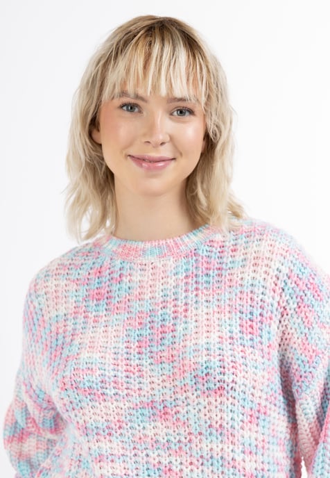 myMo pull en tricot esha - Image 4
