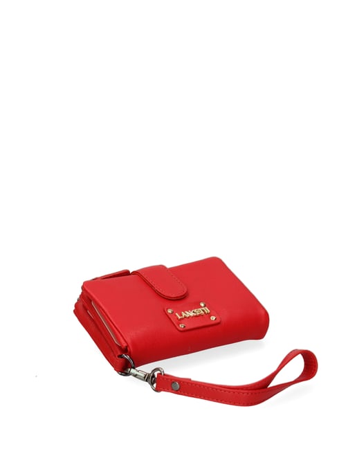 Lancetti Geldbörse Frauen - Image 3