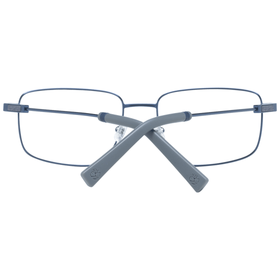 Timberland Optische Fassung TB1738 091 55 - Image 3