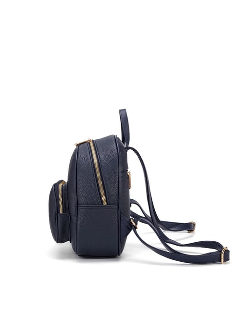 Diana&Co Rucksack Frauen - Image 3
