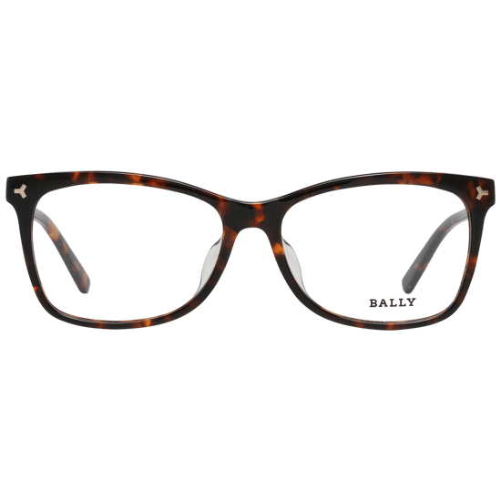 Bally Optische Fassung BY5003-D 052 54 - Image 2