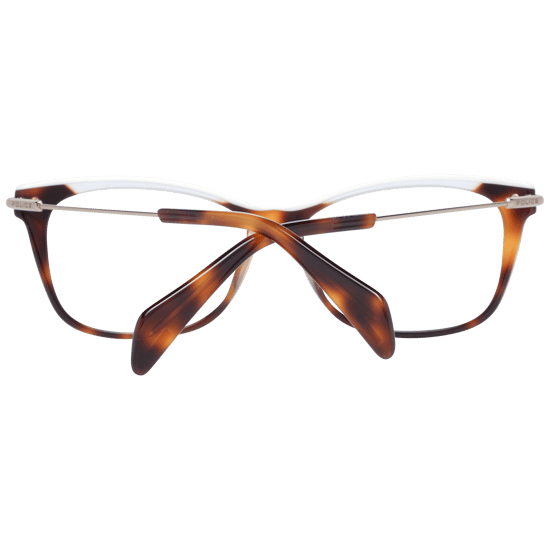 Polizei Optische Fassung VPL506V 09AJ 53 - Image 3