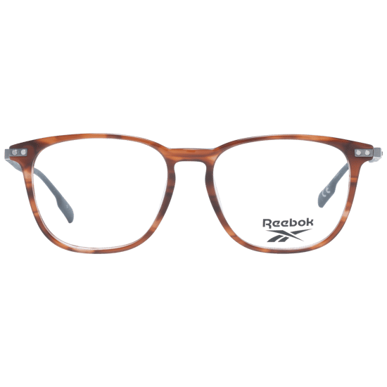 Reebok Optische Fassung RV9565 06 53 - Image 2