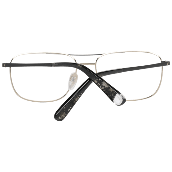Optischer Webrahmen WE5318 032 55 - Image 3