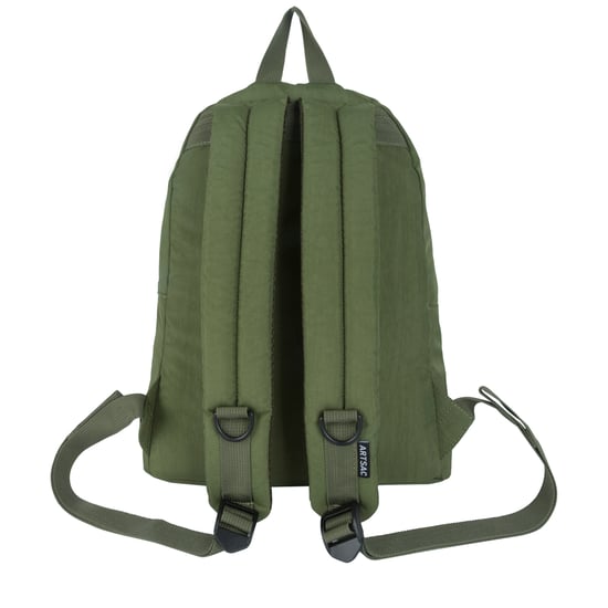 Jakson Single M Backpack