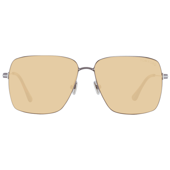 Tom Ford Sonnenbrille FT0994 08E 58 - Image 2