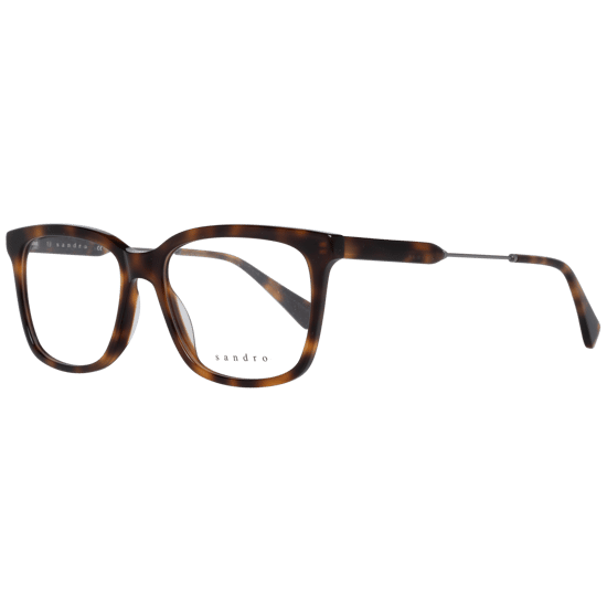 Sandro Optische Fassung SD1011F 201 53 - Image 1