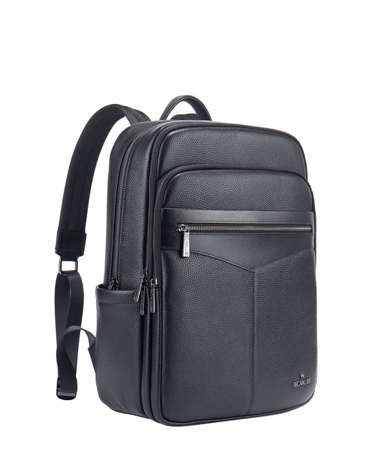 B Cavalli Rucksack Unisex - Image 2