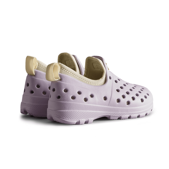 Kleinkinder Wasserschuh - Image 2