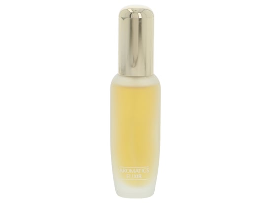 Clinique Aromatics Elixir Edp Spray 10ml. - Image 4