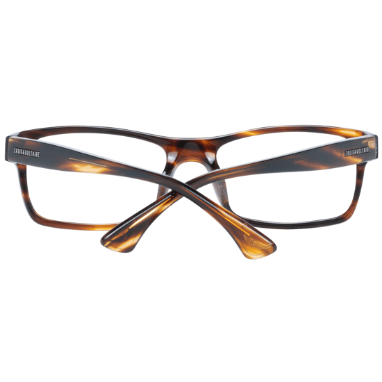 Zadig & Voltaire Optische Fassung VZV028 09RS 54 - Image 3