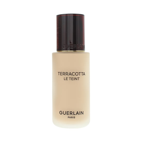 Terracotta Le Teint Flüssige Make-up-grundierung #2n 30 ml - Image 2