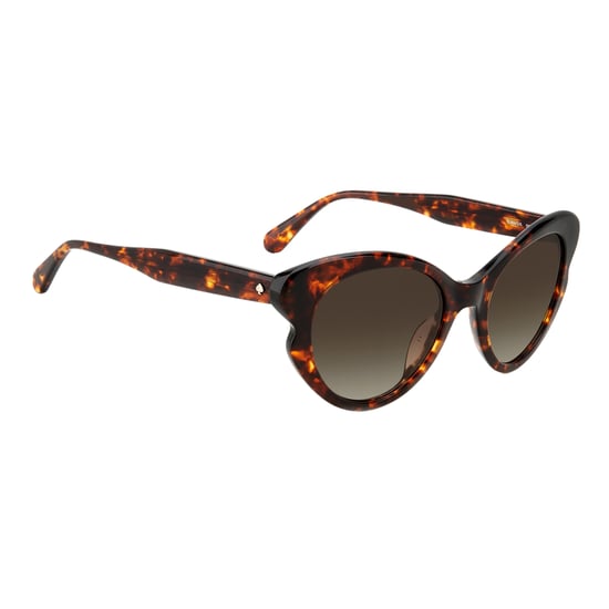 Kate Spade Damen-Sonnenbrillen 53/17/140 mm Acetat - Image 2