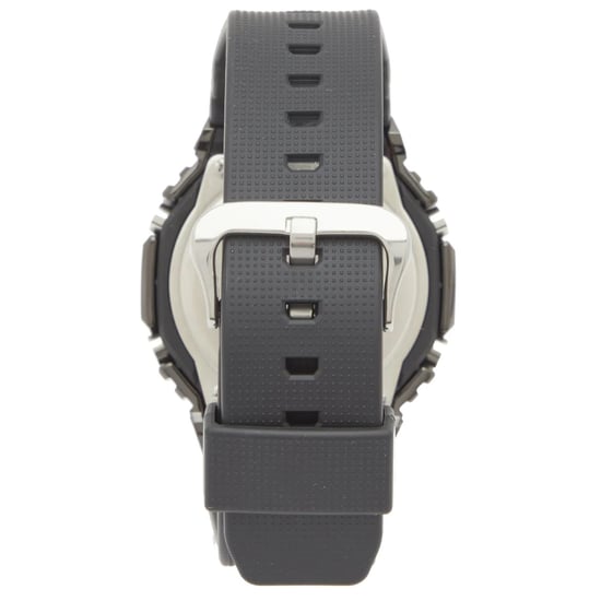 Casio G-Shock Herren Schwarz Uhr GM-2100BB-1AER - Image 3