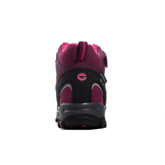 Hi-Tec Blackout WASSERDICHT Junior - Image 5