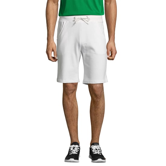SOLS - "June" Shorts für Herren () - Image 1