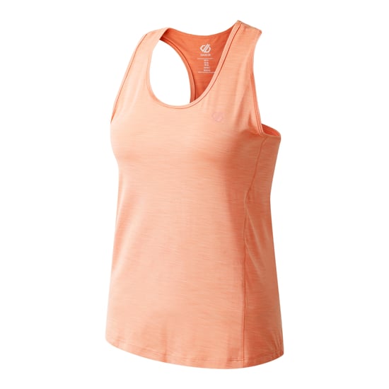 Dare 2B - "Modernize II" Top für Damen (Krabben) - Image 3