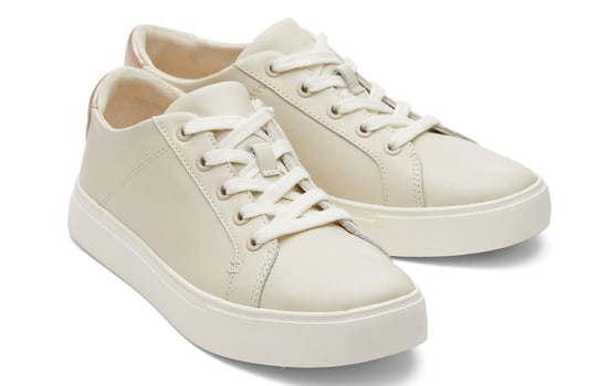 Toms Kameron Damen Sneaker - Image 2