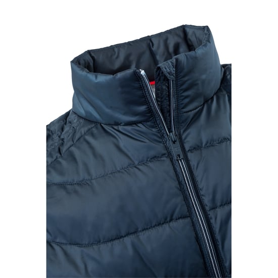 Russell Mens Nano Bodywarmer (Marineblau) - Image 4