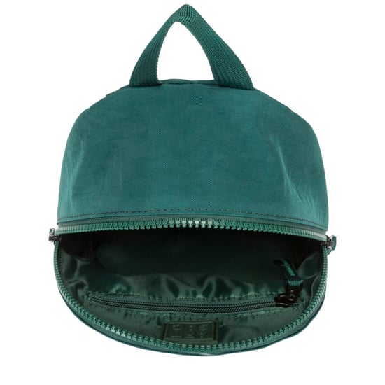 Jakson Single S Backpack