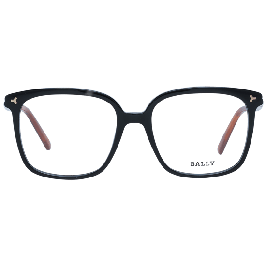 Bally Optische Fassung BY5029 001 53 - Image 2