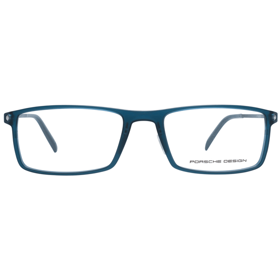Porsche Design Lunettes P8384 B 55 - Image 2