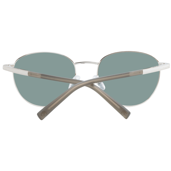 Timberland Sonnenbrille TB9284 32R 54 - Image 3