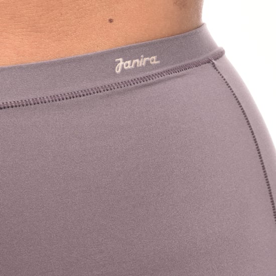 Flexie Adapt High Waist Panties 1030891 Women