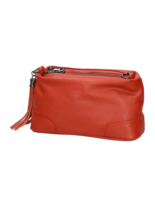 Gave Lux Handbag women
