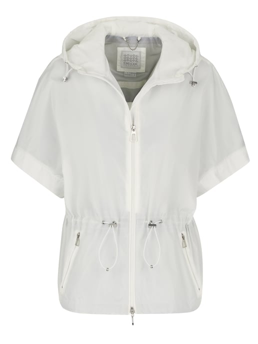 Geox Jacke - Image 1