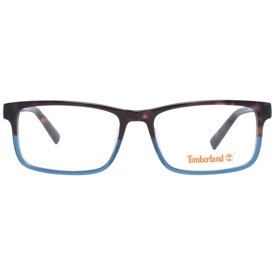 Timberland Optische Fassung TB1789-H 052 57 - Image 2
