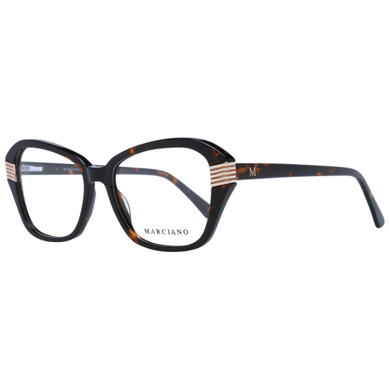 Marciano by Guess Brille GM0386 052 54 - Image 1