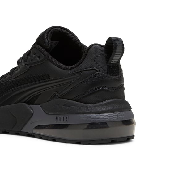 PUMA Youth Unisex Vis2k Sneakers