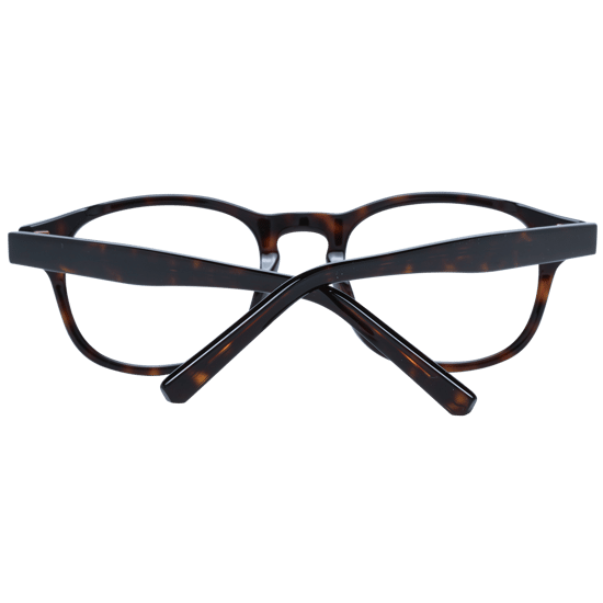 Bally Optische Fassung BY5019 052 50 - Image 3