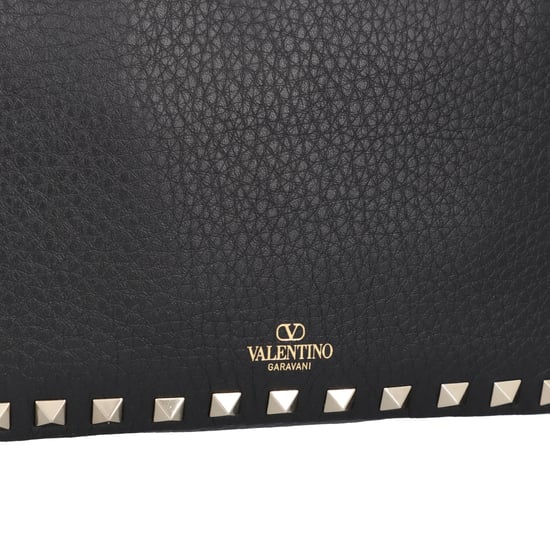 Valentino Rockstud Umhängetasche - Image 5